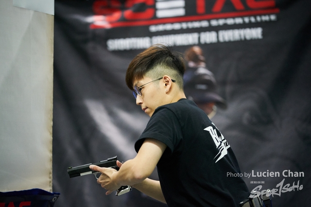 Lucien Chan_23-04-29_Hong Kong Action Air Handgun Championship 2023_1707