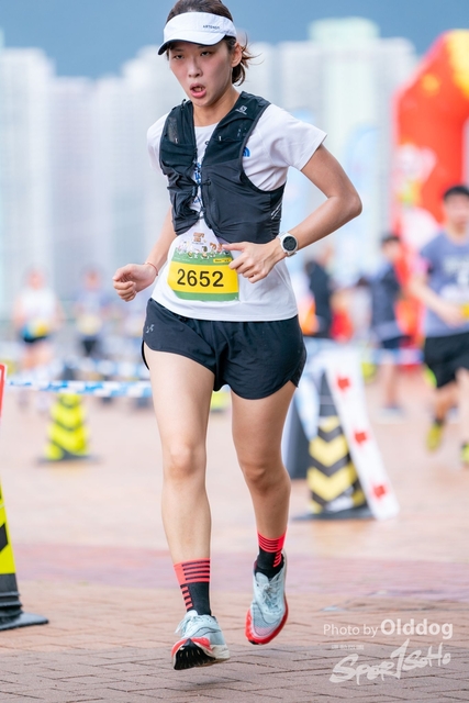 230507Snoopy-303