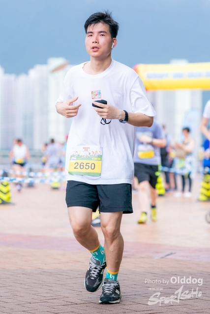 230507Snoopy-304