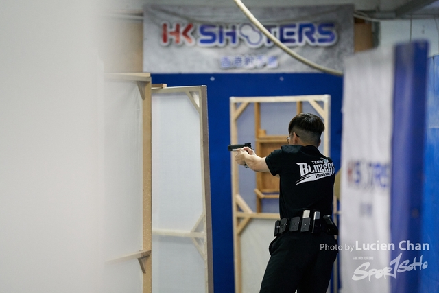 Lucien Chan_23-04-29_Hong Kong Action Air Handgun Championship 2023_1723
