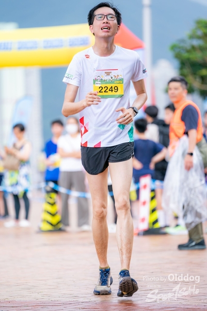 230507Snoopy-305