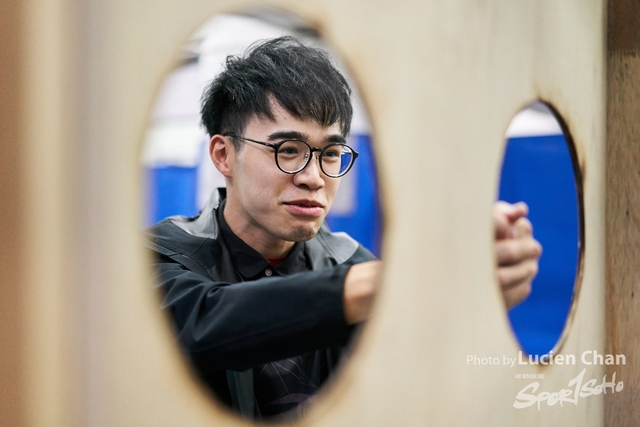 Lucien Chan_23-04-29_Hong Kong Action Air Handgun Championship 2023_1747