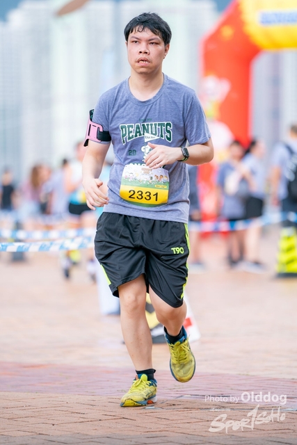 230507Snoopy-306