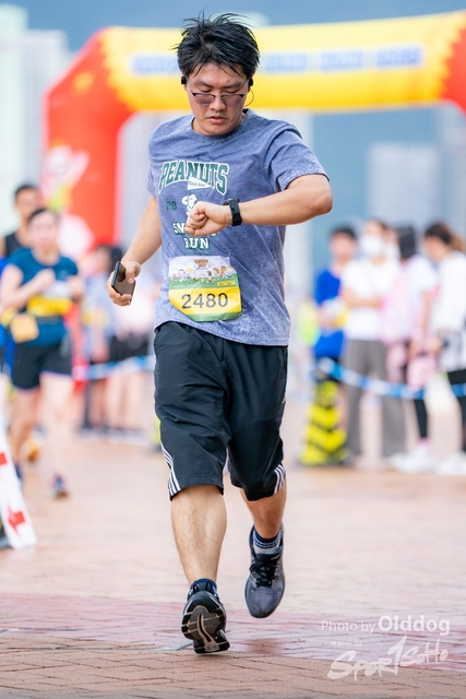 230507Snoopy-308