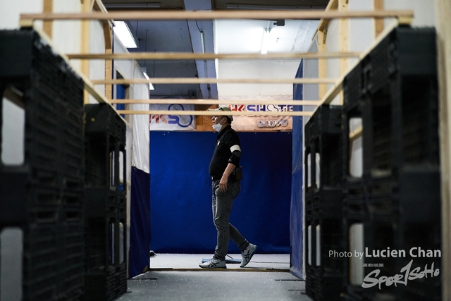 Lucien Chan_23-04-29_Hong Kong Action Air Handgun Championship 2023_1753