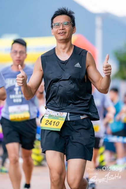230507Snoopy-311