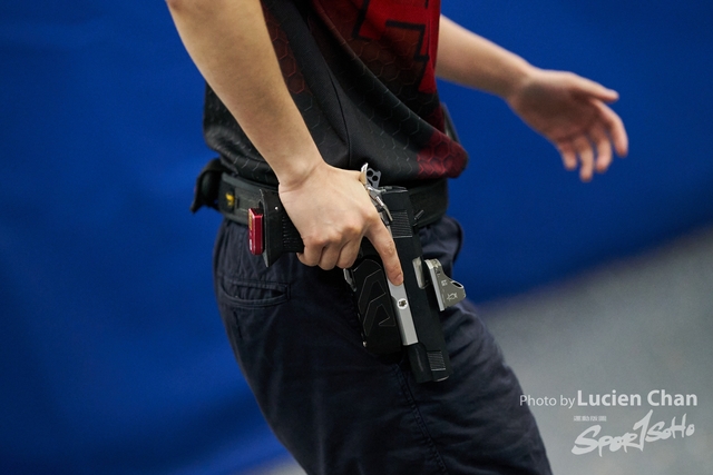 Lucien Chan_23-04-29_Hong Kong Action Air Handgun Championship 2023_1774