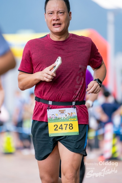 230507Snoopy-314