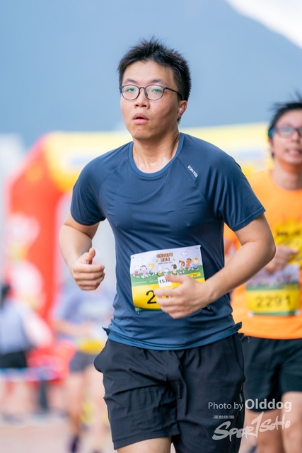 230507Snoopy-315