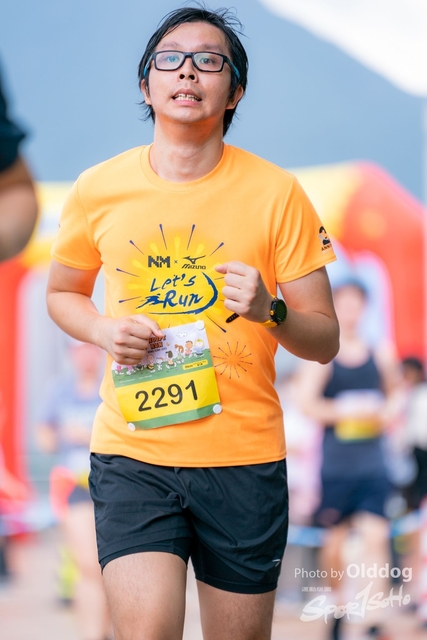 230507Snoopy-316