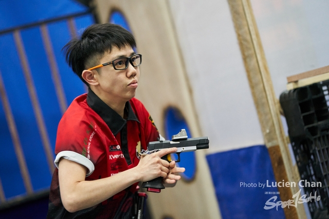 Lucien Chan_23-04-29_Hong Kong Action Air Handgun Championship 2023_1779