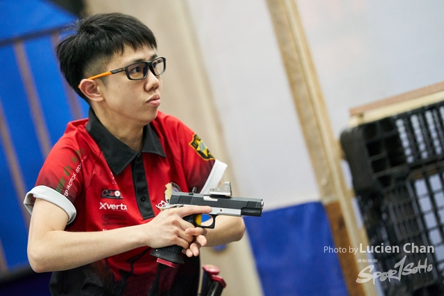 Lucien Chan_23-04-29_Hong Kong Action Air Handgun Championship 2023_1780