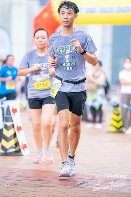 230507Snoopy-321