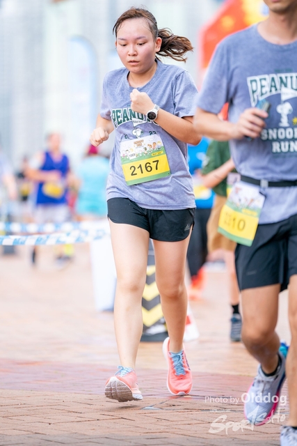 230507Snoopy-322