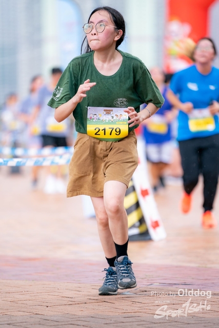 230507Snoopy-323