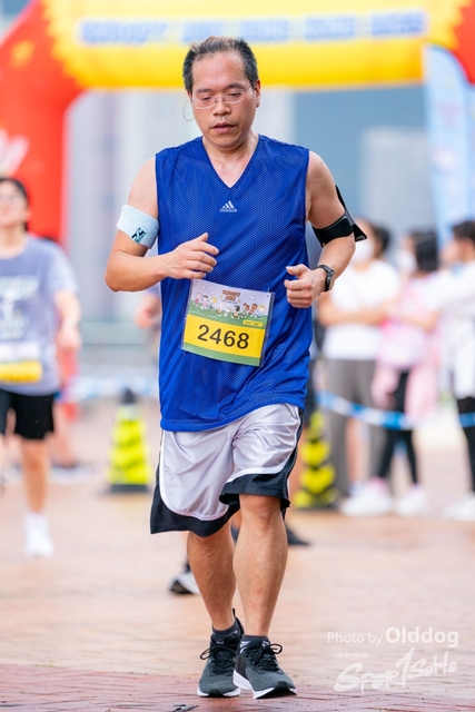 230507Snoopy-325