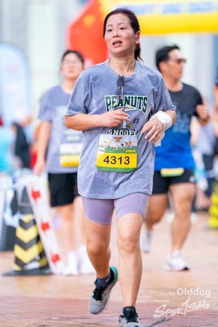 230507Snoopy-326