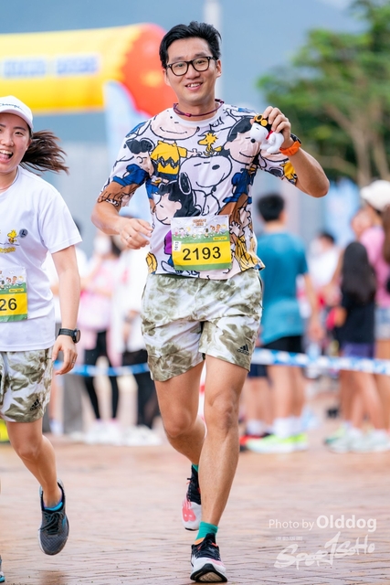230507Snoopy-328