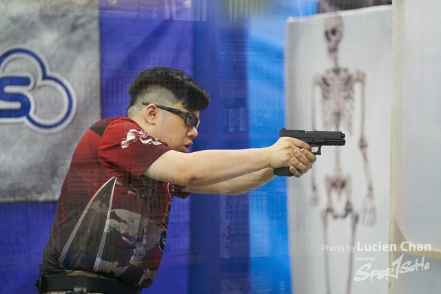 Lucien Chan_23-04-29_Hong Kong Action Air Handgun Championship 2023_1829