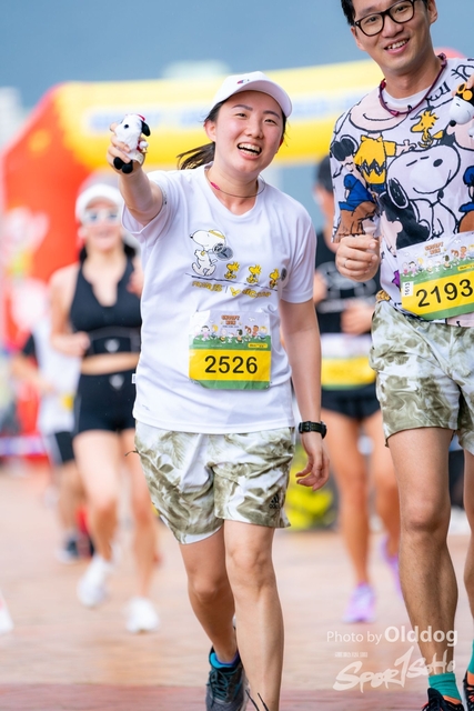 230507Snoopy-329
