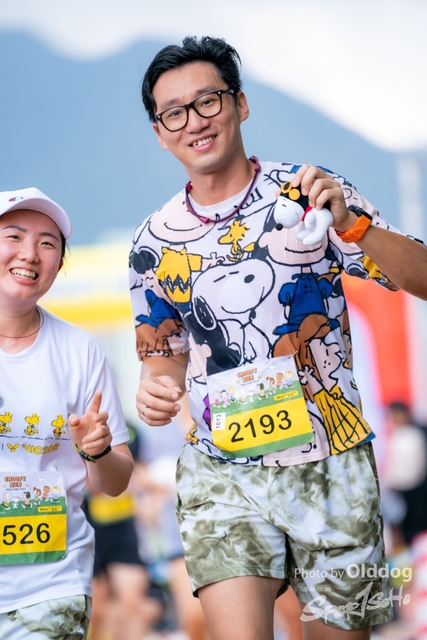 230507Snoopy-330
