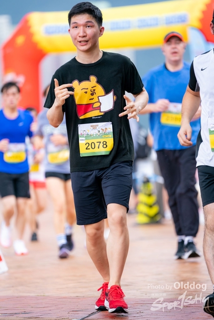 230507Snoopy-333
