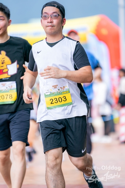 230507Snoopy-334