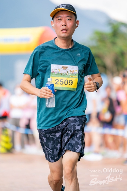 230507Snoopy-340