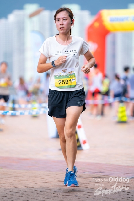 230507Snoopy-341