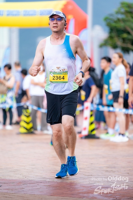 230507Snoopy-342