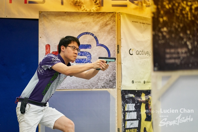 Lucien Chan_23-04-29_Hong Kong Action Air Handgun Championship 2023_1906