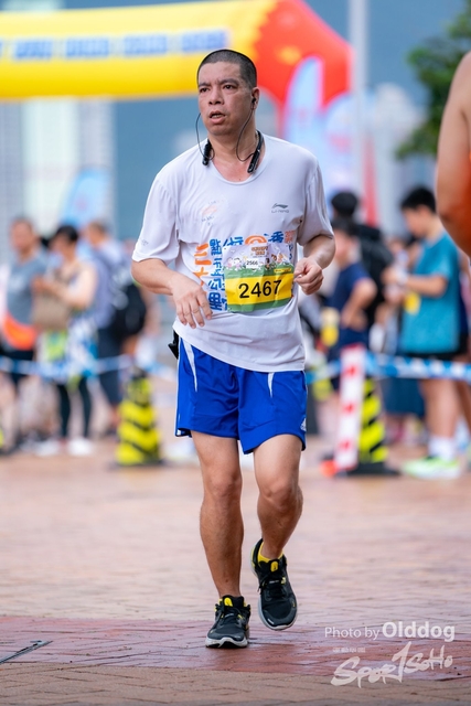 230507Snoopy-344