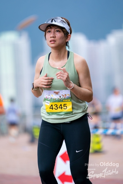 230507Snoopy-345