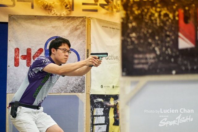 Lucien Chan_23-04-29_Hong Kong Action Air Handgun Championship 2023_1907