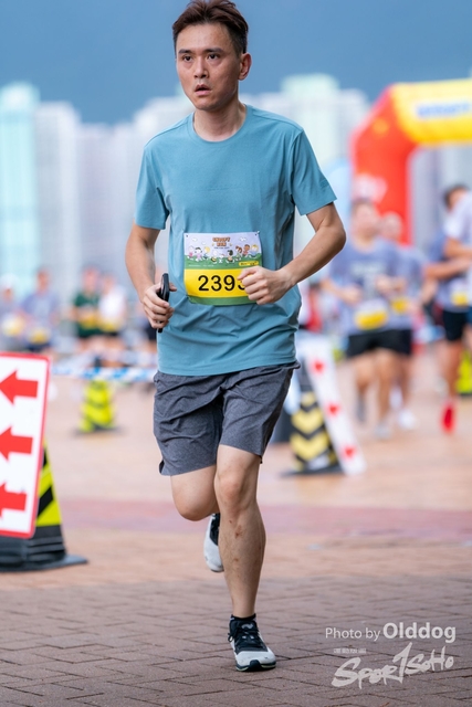 230507Snoopy-347