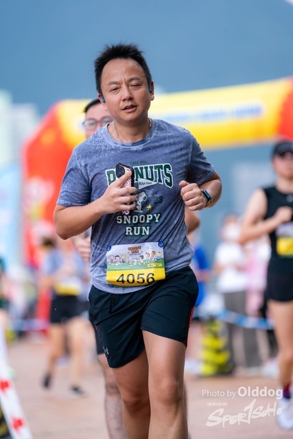 230507Snoopy-348