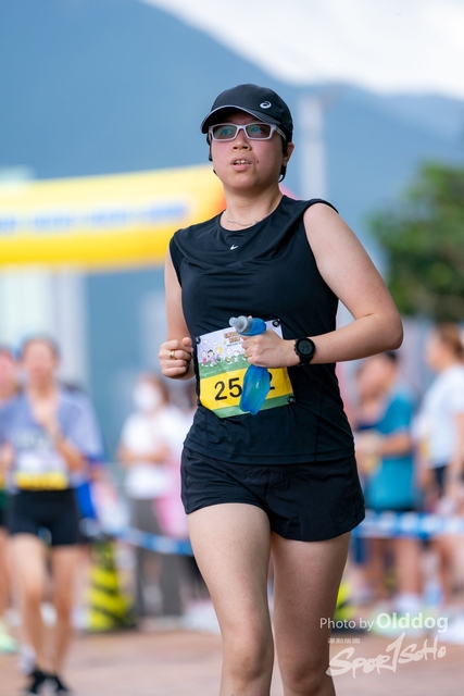 230507Snoopy-349