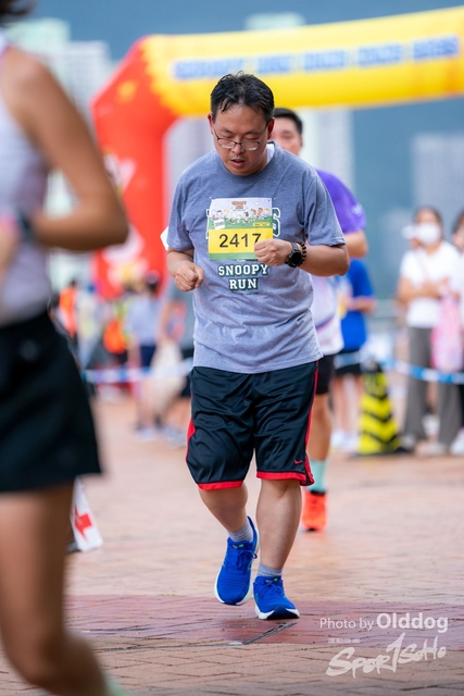 230507Snoopy-353