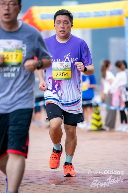 230507Snoopy-354
