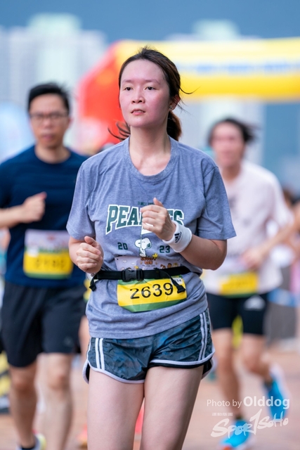 230507Snoopy-358