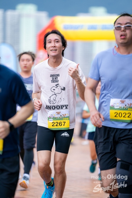 230507Snoopy-359