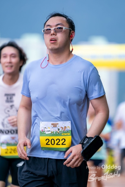 230507Snoopy-360