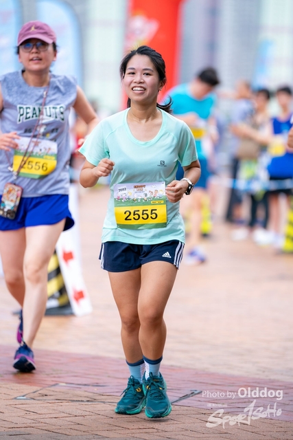230507Snoopy-361