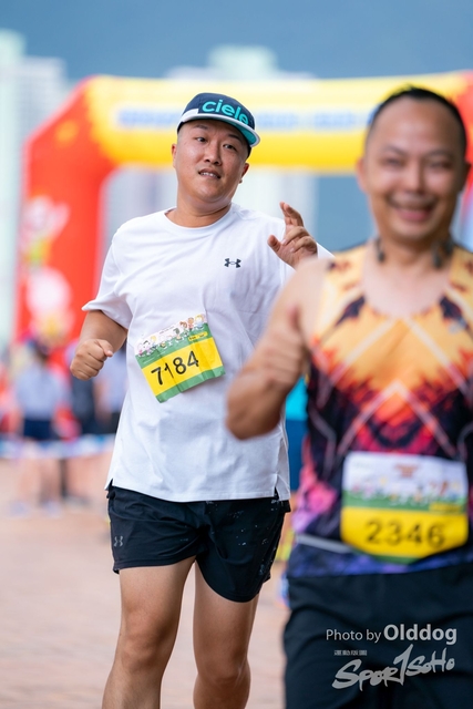 230507Snoopy-362