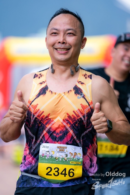 230507Snoopy-363