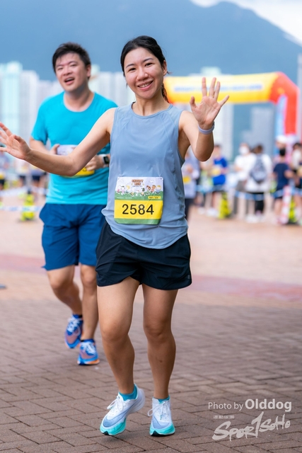 230507Snoopy-366