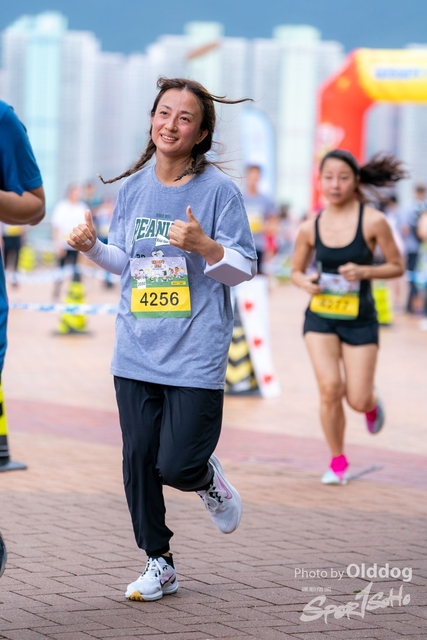 230507Snoopy-368