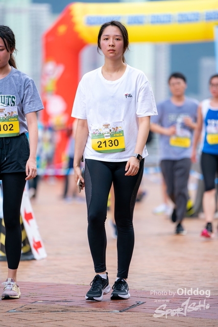 230507Snoopy-370