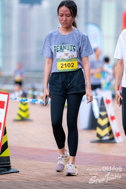 230507Snoopy-371