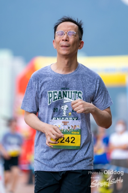 230507Snoopy-373